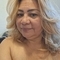 tati-escort-via-kinky-689f214dc804110013f37567