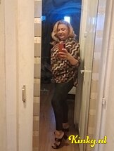 tati-escort-via-kinky-689f214d96f0c8001370c439