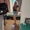 tati-escort-via-kinky-688bd728375bfd0013194d18