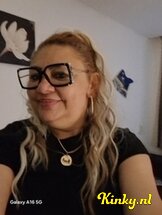 tati-escort-via-kinky-688bd72a3cd0cf00131d20f7