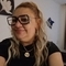 tati-escort-via-kinky-688bd72a3cd0cf00131d20f7