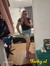 tati-escort-via-kinky-688bd72a3cd0cf00131d20f8