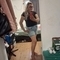 tati-escort-via-kinky-688bd72a3cd0cf00131d20f8