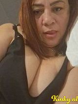 Meggie - Sexy hot