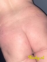 nathalie-prive-ontvangst-via-kinky-688bd7d39e10cc001344d98f