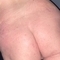 nathalie-prive-ontvangst-via-kinky-688bd7d39e10cc001344d98f