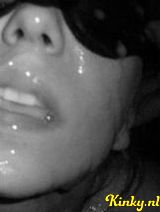 Sophie - Heerlijke seks en gegarandeerd klaarkomen 