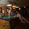 lyara-virtual-sex-via-kinky-68d13ac2c6c1e00013da99df