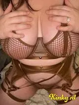 Lyara - Your online dream