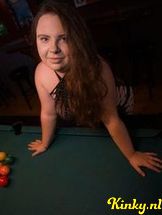 lyara-virtual-sex-via-kinky-68c98e062f74810013c82734