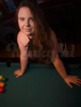 lyara-virtual-sex-via-kinky-68c98e062f74810013c82734