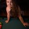 lyara-virtual-sex-via-kinky-68c98e062f74810013c82734