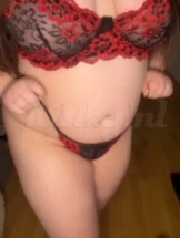 lyara-virtual-sex-via-kinky-69b087c8399c6500134ce36d