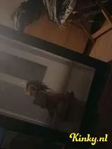 Lyara - Your online dream