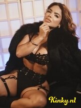 emiliana-prive-ontvangst-via-kinky-688c3d5931f4b00013baa169