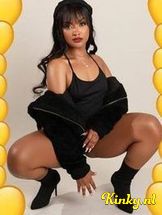 jazmine-prive-ontvangst-via-kinky-69396f94b4d7b1001419bbf0