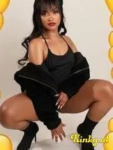 jazmine-prive-ontvangst-via-kinky-69396f94b4d7b1001419bbf0