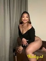 Jazmine - Im new sexy girl in your city