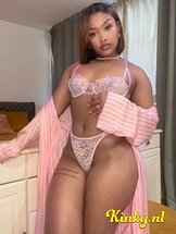 jazmine-prive-ontvangst-via-kinky-68924f3a1b6c4a00137aa67d