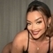 jazmine-prive-ontvangst-via-kinky-6890cf949e10cc001344e1bb