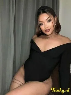 jazmine-prive-ontvangst-via-kinky-694d87f2d704cb0013a11a38