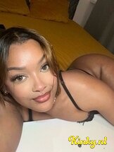 jazmine-prive-ontvangst-via-kinky-68924f3c1b6c4a00137aa67e