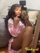 jazmine-prive-ontvangst-via-kinky-694d931614b4e4001375b196