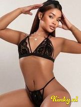 jazmine-prive-ontvangst-via-kinky-693a13871153240013868b35