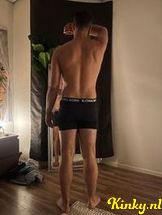 gerben-escort-via-kinky-691c7b6132844c0013f65790