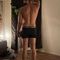 gerben-escort-via-kinky-691c7b6132844c0013f65790
