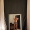 nick-escort-via-kinky-688c7a6331f4b00013baa21b