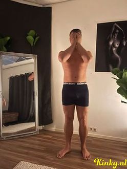 gerben-escort-via-kinky-691c7b60aef88e0013c9cf13