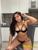 zoe-prive-ontvangst-via-kinky-688c7b6243e4b90013875c3b