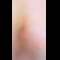video thumb