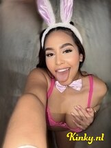 zoe-prive-ontvangst-via-kinky-68935aaf6f455c0013d0a903