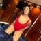 zoe-prive-ontvangst-via-kinky-688c7b654783f70013b16604
