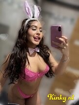 zoe-prive-ontvangst-via-kinky-68935aad31f4b00013baabda