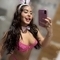 zoe-prive-ontvangst-via-kinky-68935aad31f4b00013baabda