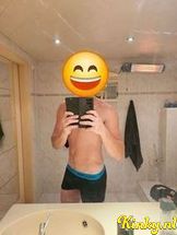 ruben-prive-ontvangst-via-kinky-68e8fb024884f30013e8b7fe