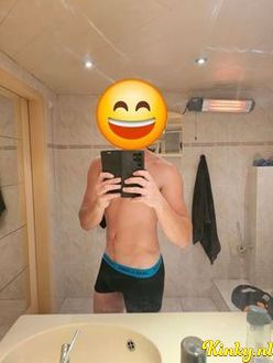 ruben-prive-ontvangst-via-kinky-68e8fb024884f30013e8b7fe