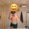 ruben-prive-ontvangst-via-kinky-68e8fb024884f30013e8b7fe