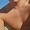 raul-prive-ontvangst-via-kinky-688c8605375bfd0013194e75