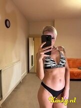 mia-escort-via-kinky-688f39bc1b6c4a00137aa092