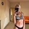 mia-escort-via-kinky-688f39bc1b6c4a00137aa092