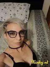 mia-prive-ontvangst-via-kinky-6934890e19848b0012ffc08f