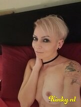 mia-escort-via-kinky-688dcb0843e4b90013875fd4
