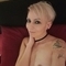 mia-escort-via-kinky-688dcb0843e4b90013875fd4