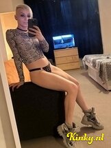 mia-escort-via-kinky-688f399c1b6c4a00137aa091