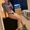 mia-escort-via-kinky-688f399c1b6c4a00137aa091