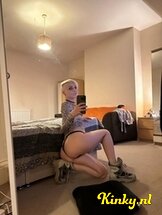 mia-escort-via-kinky-688dcb326f455c0013d0a1c8
